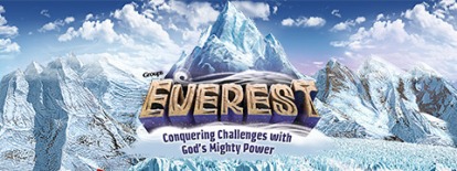Everest- Group Publishing
