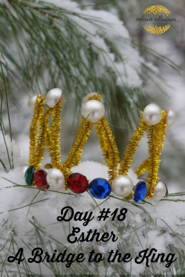 day18advent